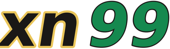 xn99 logo