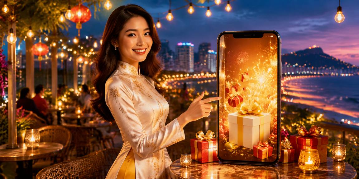 xn99 Chúng tôi không phức tạp hóa
