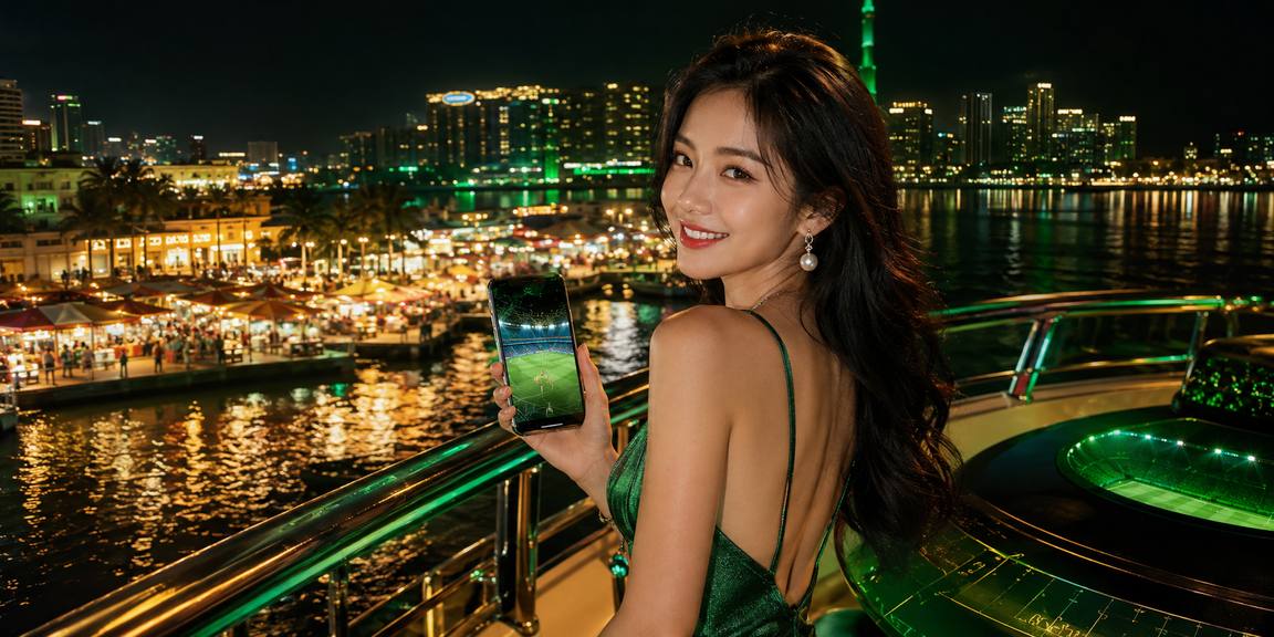 xn99 Những Gì Bạn Tìm Thấy Ở Chọn Lọc ZaloPay