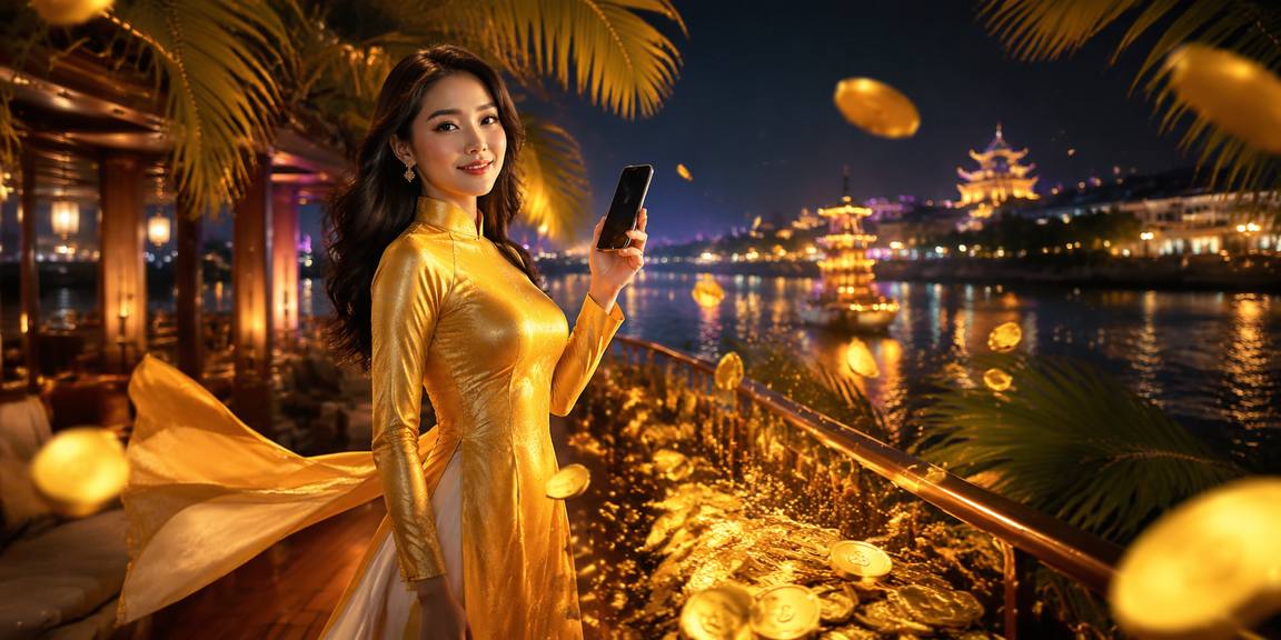 xn99 Mở tài khoản xn99 trong giây lát