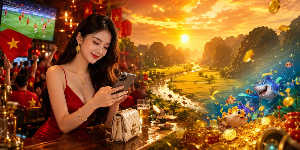xn99 Ứng dụng xn99 — Casino trực tiếp trong túi bạn