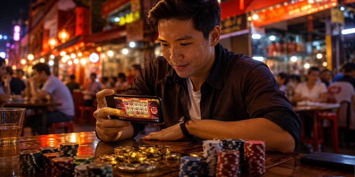 xn99 Ứng dụng làm gì cho bạn